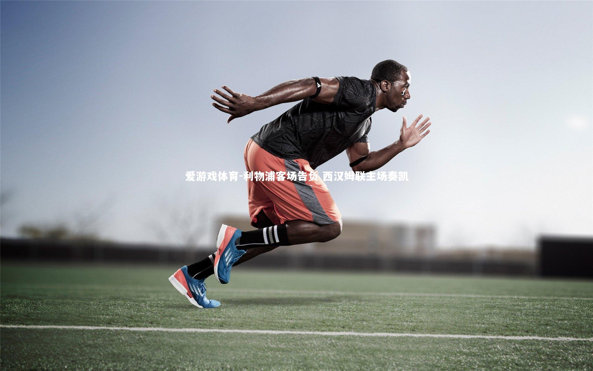 爱游戏体育-利物浦客场告负 西汉姆联主场奏凯