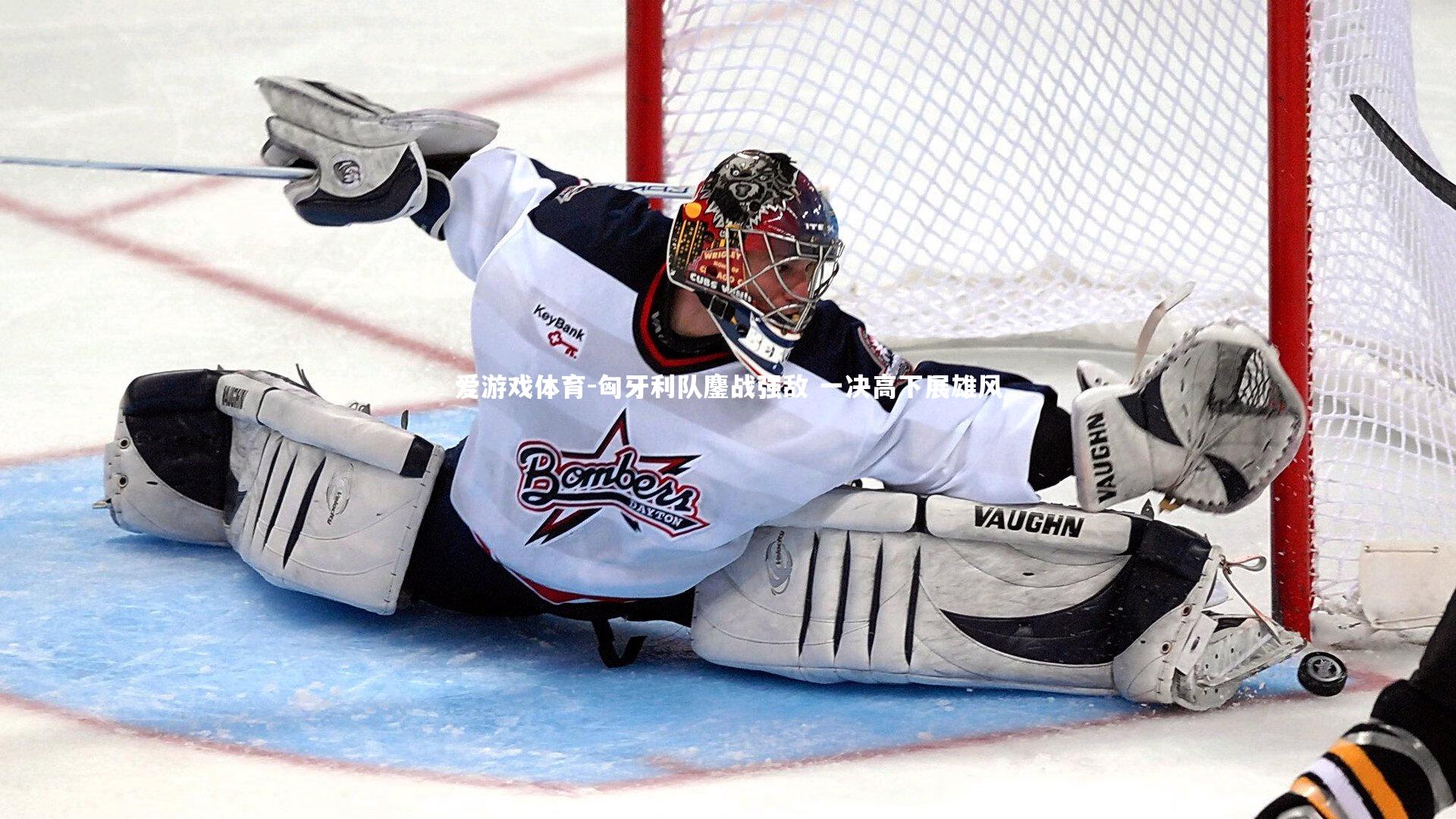 爱游戏体育-匈牙利队鏖战强敌 一决高下展雄风